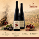 Alsace "Rouge Comme Renard" Henry Fuchs 2022