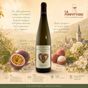 Alsace Grand Cru "Kirchberg Gewurztraminer" Henry Fuchs 2022