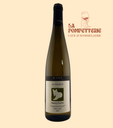 Alsace "Les Sources Pinot Gris" Henry Fuchs 2022