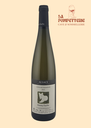Alsace "Gewurztraminer Moelleux" Henry Fuchs 2023