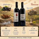 Irouléguy "Kixka" Domaine bordaxuria 2019