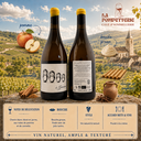 VDF "A Gacian" Domaine des Amiels 2021