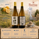 VDF "Premier Rolle" Domaine des Amiels 2023