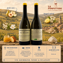 Mâcon-Chardonnay Bret Brother 2022
