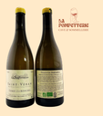 Saint-Véran "La Bonnode" La Soufrandière 2016