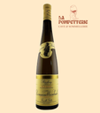 Alsace "Théo" Domaine Weinbach 2022