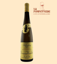 Alsace Grand Cru "Schlossberg" Domaine Weinbach 2022