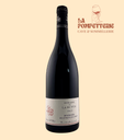 Bourgueil "Les Coteaux du Levant" Domaine de la Butte 2023