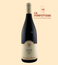 Ladoix "Vieille Vigne" Domaine Petitot 2022