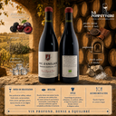 VDP du Gard "Reserva Especial" Roc d'Anglade (solera)