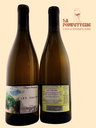Chignin Bergeron "Les Salins" D&D Berthollier 2021