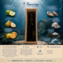 Champagne "H60" Domaine André Heucq Immersion 2022