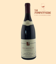 Bourgogne Domaine Sérafin 2022