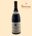 Gevrey Chambertin "Vieilles Vignes" Domaine Sérafin 2016