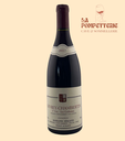 Gevrey Chambertin 1er Cru "Les Corbeaux" Domaine Sérafin 2017