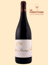 Costières de Nîmes "Héritage" Château de Nages 2021
