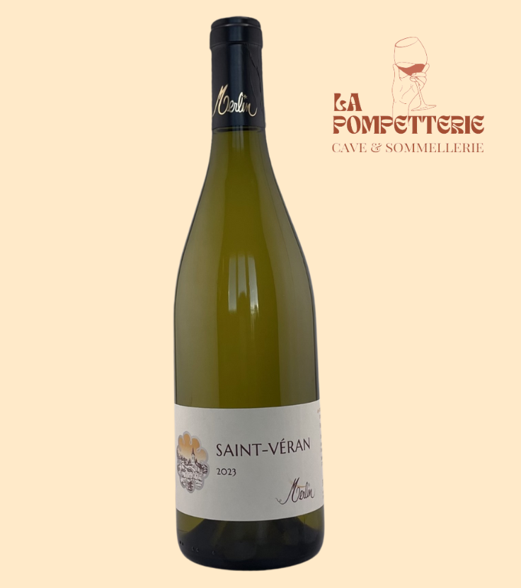 Saint Véran O.Merlin 2023