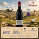 Moulin à Vent O.Merlin 2018