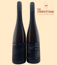 Alsace "Riesling" Domaine Achillée 2022