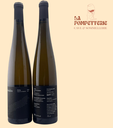 Alsace Grand Cru "Frankstein - Riesling" Domaine Achillée 2019