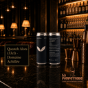 Questch Alors (33cl) - Domaine Achillée