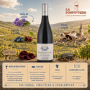 Santenay 1er Cru "Les Gravières" J.M Vincent 2023