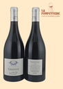 Santenay "Gravité" J.M Vincent 2022