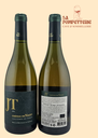 Costières de Nîmes "JT" Château de Nages 2015