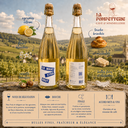 Crémant d'Alsace, Pépin