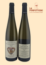 Alsace Grand Cru "Kirchberg Riesling" Henry Fuchs 2022