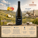 Sancerre "Les Monts Damnés" Paul Prieur 2018