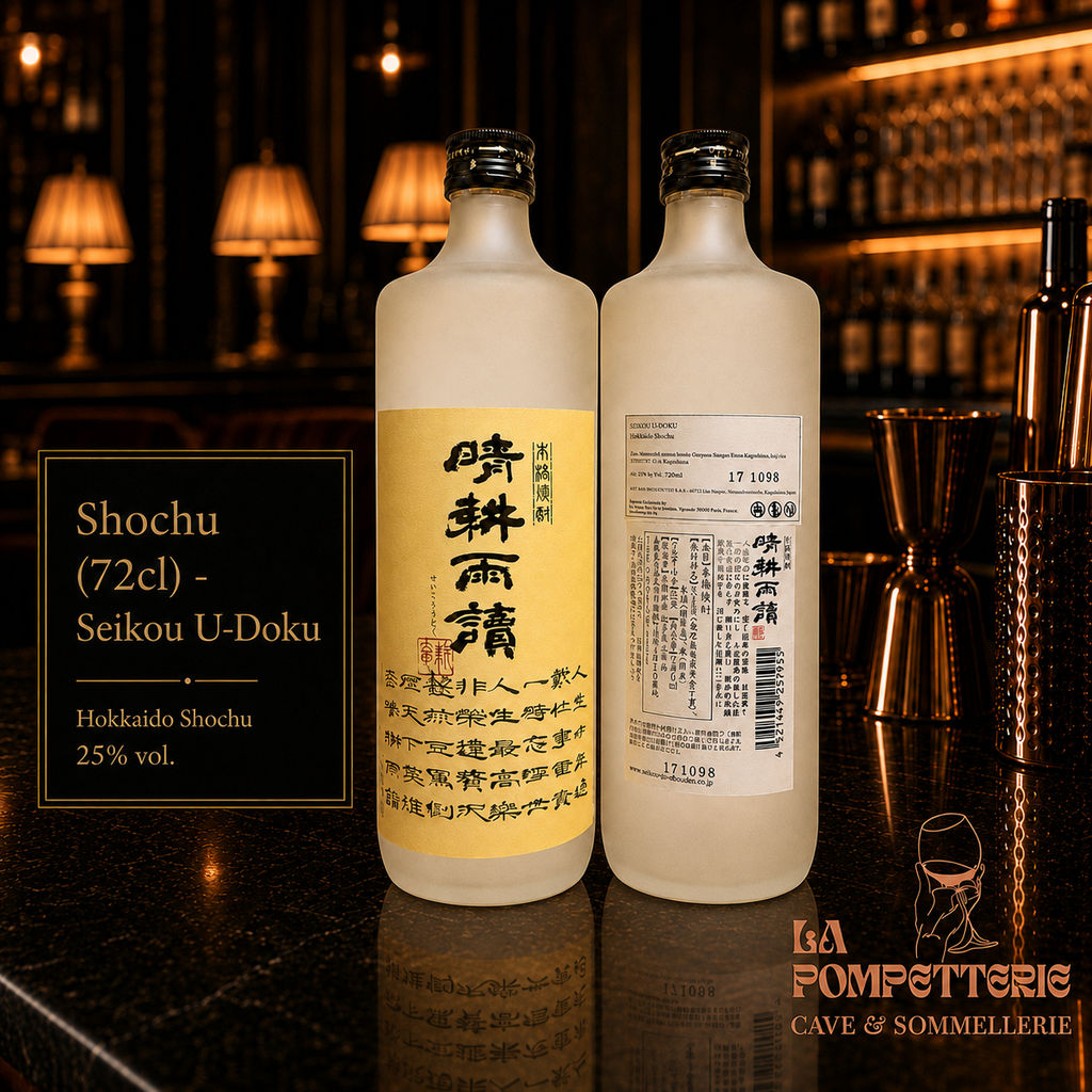 Sochu "Seiku" Akayane
