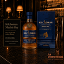Whisky "Machir Bay" Kilchoman