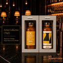 Whisky "Glen Spey 2015 1st Fill Sherry Butt" Signatory