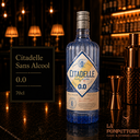 Citadelle 0%