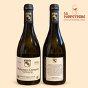 Meursault "1e cru Les Charmes" Fabien Coche 2024