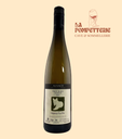 Alsace "Pinot Blanc" Henry Fuchs 2022