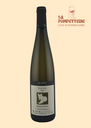 Alsace "Pinot Gris" Henry Fuchs 2023