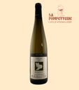 Alsace "Pinot Gris" Henry Fuchs 2022