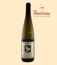 Alsace "Gewurztraminer" Henry Fuchs 2022