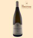 Bourgogne Aligoté Domaine Petitot 2023
